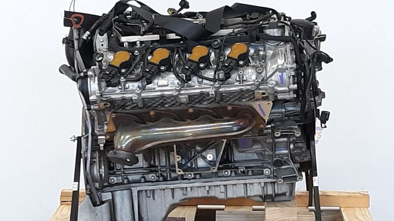 2007 Mercedes Benz Sl550 230 Type, Sl550