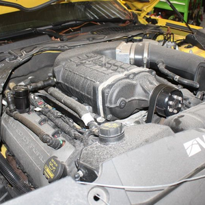 2017 Ford MUSTANG 5.0L V8 Used Engine (Price- 29489)