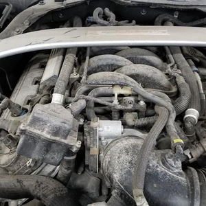 2017 Ford MUSTANG 5.2L V8 Used Engine (Price- 29207)
