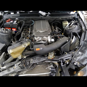 2007 Ford MUSTANG 4.6L V8 Used Engine (Price- 13796)