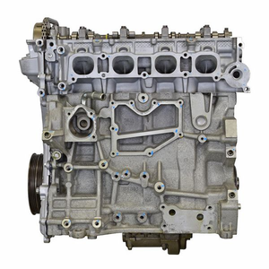 2016 Ford Fusion 2.5L L4 Used Engine (Price- 3762)