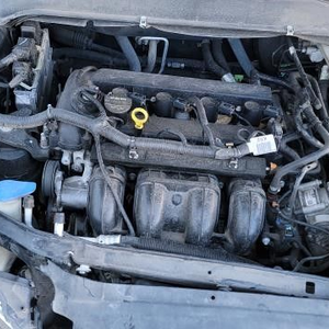 2015 Ford Fusion 2.5L L4 Used Engine (Price- 3762)