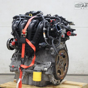 2014 Ford Fusion 2.5L L4 Used Engine (Price- 3762)