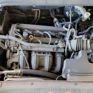 2014 Ford Fusion 2.5L L4 Used Engine (Price- 2495)