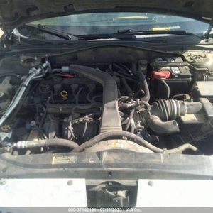 2006 Ford Fusion 2.3L L4 Used Engine (Price- 2450)