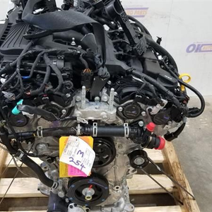 2023 Kia CARNIVAL 3.5L V6 Used Engine (Price- 5214)