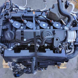 2023 Kia SORENTO 1.6L L4 ELECTRIC/GAS Turbocharged Used Engine (Price- 6336)