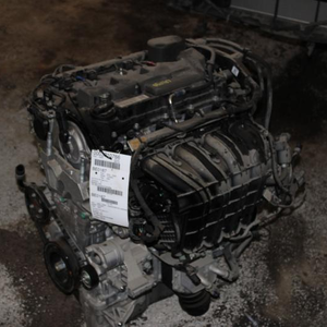 2023 Kia SORENTO 2.5L L4 Used Engine (Price- 7227)
