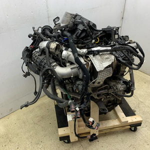 2023 Kia SORENTO 2.5L L4 Turbocharged Used Engine (Price- 5233)