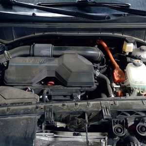 2022 Kia SORENTO 1.6L L4 ELECTRIC/GAS Turbocharged Used Engine (Price- 4356)