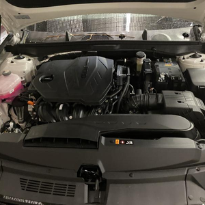 2022 Kia SORENTO 2.5L L4 Used Engine (Price- 7656)