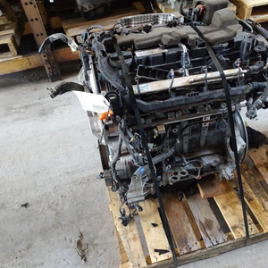 2022 Kia SORENTO 2.5L L4 Turbocharged Used Engine (Price- 8316)