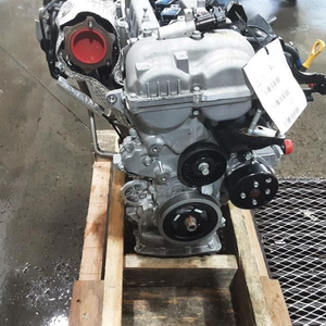 2023 Kia SELTOS 1.6L L4 Turbocharged Used Engine (Price- 5940)
