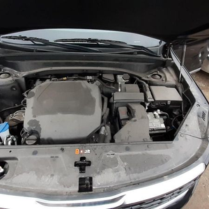 2023 Kia TELLURIDE 3.8L V6 Used Engine (Price- 6996)