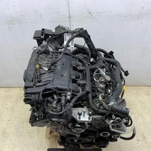 2021 Kia TELLURIDE 3.8L V6 Used Engine (Price- 6734)