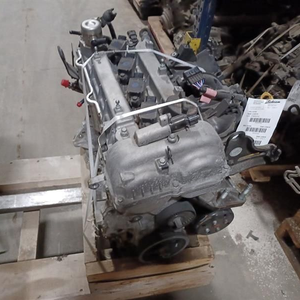 2022 Kia SELTOS 1.6L L4 Turbocharged Used Engine (Price- 5166)