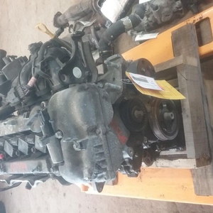 2022 Kia SELTOS 1.6L L4 Turbocharged Used Engine (Price- 3135)