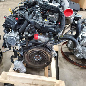 2021 Kia SELTOS 1.6L L4 Turbocharged Used Engine (Price- 4910)