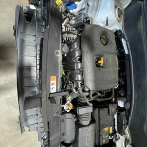 2021 Kia SELTOS 2.0L L4 Used Engine (Price- 5113)