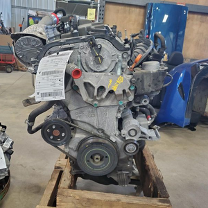 2023 Kia K5 2.5L L4 Turbocharged Used Engine (Price- 8712)