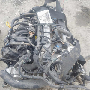 2019 Kia FORTE 2.0L L4 Remanufactured Engine (Price- 4092)
