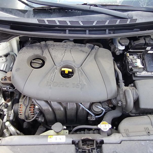 2016 Kia FORTE 1.8L L4 Used Engine (Price- 3623)