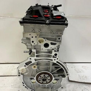 2016 Kia FORTE 2.0L L4 Remanufactured Engine (Price- 7179)