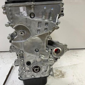2014 Kia FORTE 2.0L L4 Remanufactured Engine (Price- 7179)