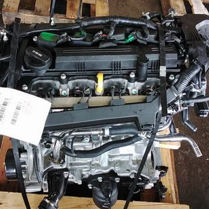 2022 Kia RIO 1.6L L4 Used Engine (Price- 4943)