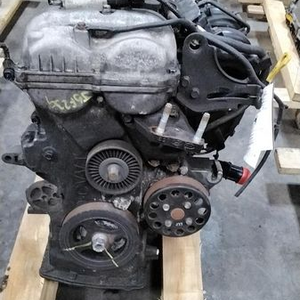 2011 Kia RIO 1.6L L4 Used Engine (Price- 5082)