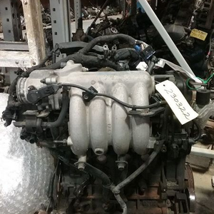 2008 Kia MAGENTIS 2.7L V6 Used Engine (Price- 2900)