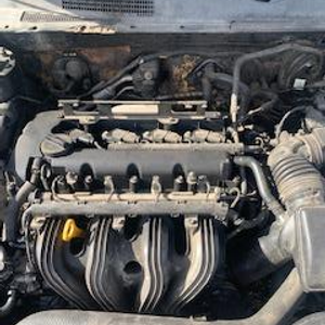 2008 Kia MAGENTIS 2.4L L4 Used Engine (Price- 3125)