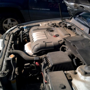 2006 Kia MAGENTIS 2.4L L4 Used Engine (Price- 2250)