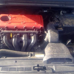 2008 Kia RONDO 2.4L L4 Used Engine (Price- 2300)