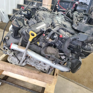 2017 Kia K900  Engine split 3.8L V6