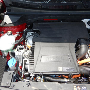 2019 Kia NIRO 1.6L L4 ELECTRIC/GAS Used Engine (Price- 2035)