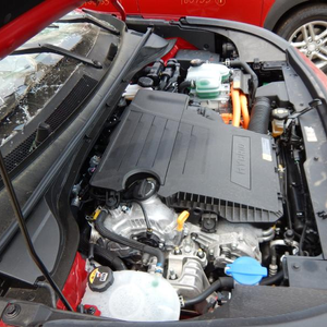 2020 Kia NIRO electric Used Engine (Price- 2269)