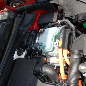 2018 Kia NIRO 1.6L L4 ELECTRIC/GAS Used Engine (Price- 2070)