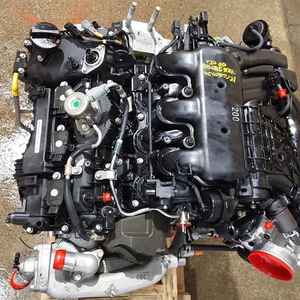 2019 Kia CADENZA 3.3L V6 Used Engine (Price- 7141)