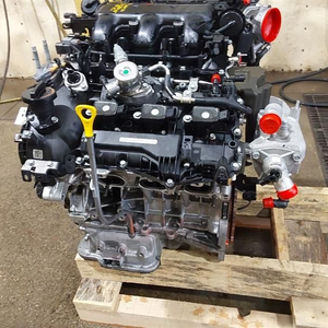 2018 Kia CADENZA 3.3L V6 Used Engine (Price- 7463)