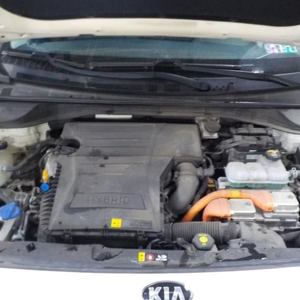 2022 Kia NIRO electric Used Engine (Price- 1747)