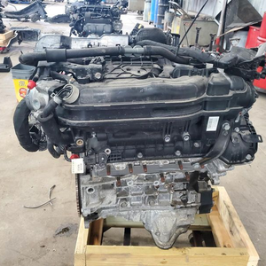 2020 Kia SEDONA 3.3L V6 Used Engine (Price- 7194)