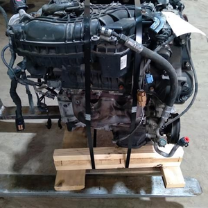 2012 Kia SEDONA 3.5L V6 Used Engine (Price- 5148)