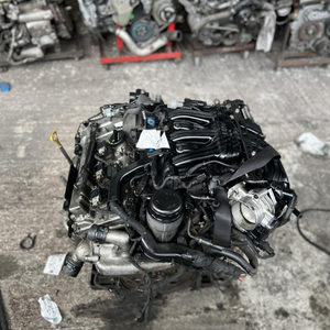 2007 Kia SEDONA 3.8L V6 Used Engine (Price- 3049)