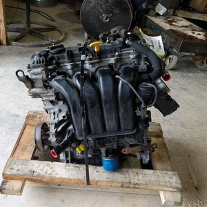 2012 Kia SOUL 1.6L L4 Used Engine (Price- 5907)