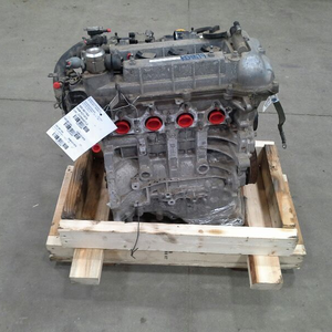 2013 Kia SOUL 2.0L L4 Used Engine (Price- 6062)