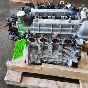 2011 Kia SOUL 2.0L L4 Used Engine (Price- 3102)