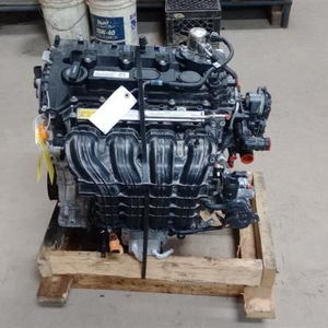 2023 Kia SPORTAGE 2.5L L4 Used Engine (Price- 9391)