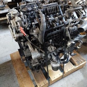 2007 Kia SPORTAGE 2.0L L4 Used Engine (Price- 2390)