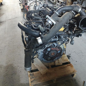 2008 Kia SPORTAGE 2.7L V6 Used Engine (Price- 5480)